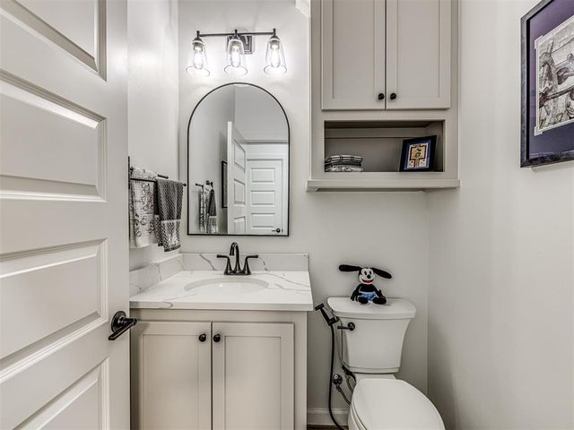 2833 Dalewood Place, Norman, OK 73071