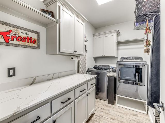 2833 Dalewood Place, Norman, OK 73071