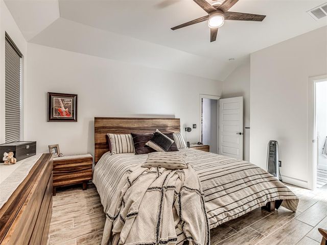 2833 Dalewood Place, Norman, OK 73071