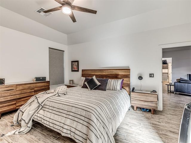 2833 Dalewood Place, Norman, OK 73071