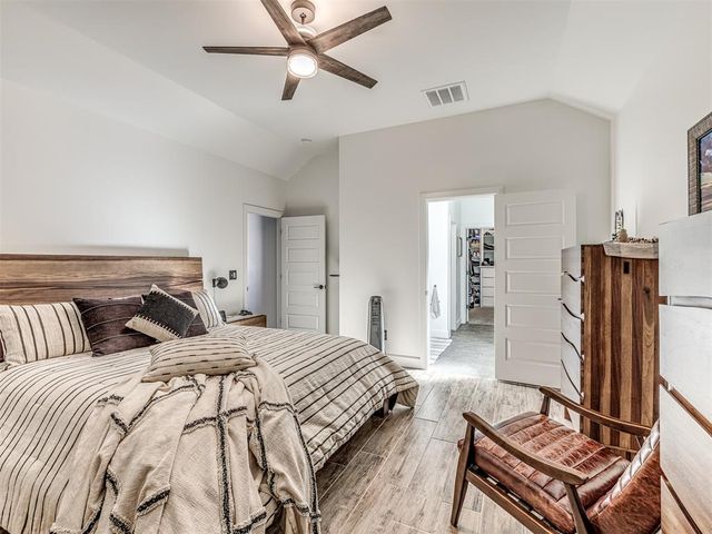 2833 Dalewood Place, Norman, OK 73071