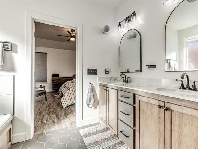 2833 Dalewood Place, Norman, OK 73071