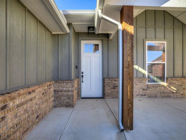 2833 Dalewood Place, Norman, OK 73071