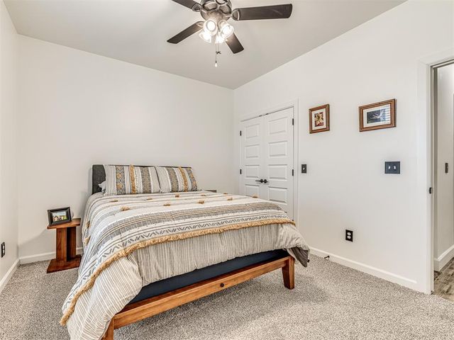 2833 Dalewood Place, Norman, OK 73071