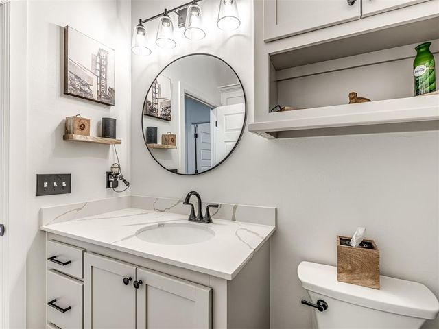 2833 Dalewood Place, Norman, OK 73071