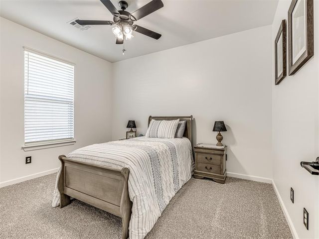 2833 Dalewood Place, Norman, OK 73071