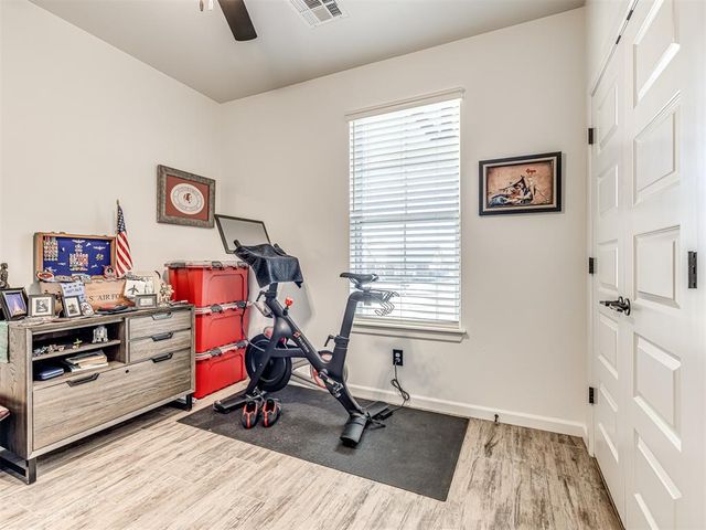 2833 Dalewood Place, Norman, OK 73071