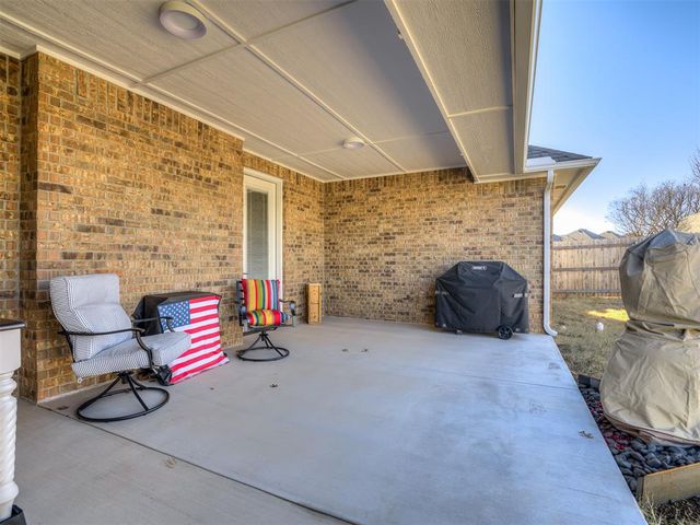 2833 Dalewood Place, Norman, OK 73071