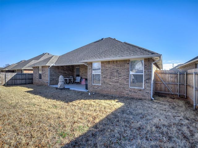 2833 Dalewood Place, Norman, OK 73071