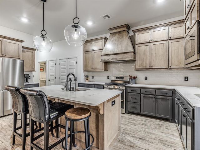 2833 Dalewood Place, Norman, OK 73071