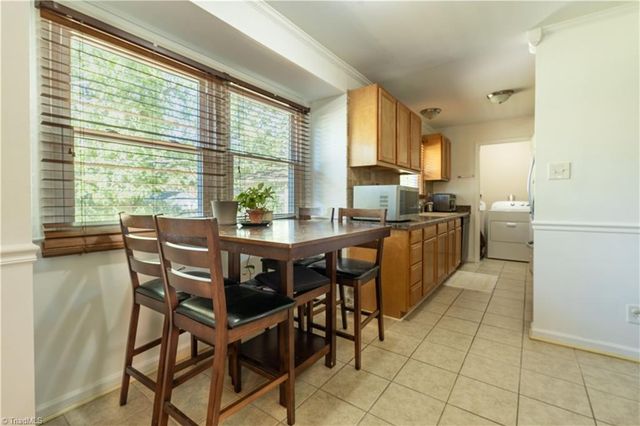3006 Saxon Place, Greensboro, NC 27406