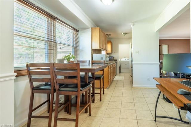 3006 Saxon Place, Greensboro, NC 27406