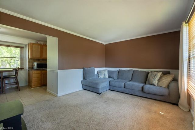 3006 Saxon Place, Greensboro, NC 27406