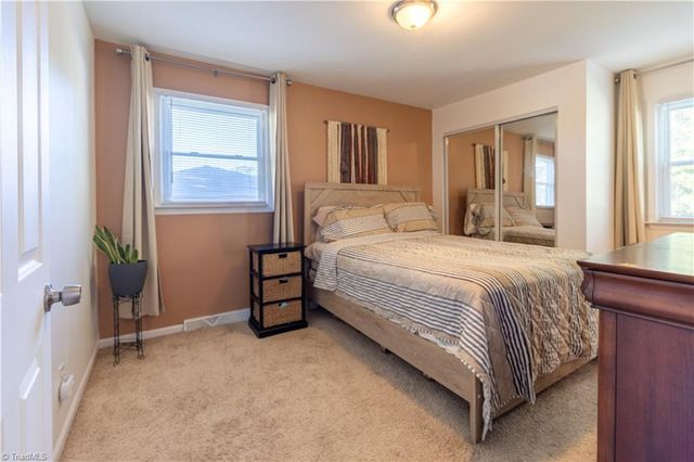 3006 Saxon Place, Greensboro, NC 27406