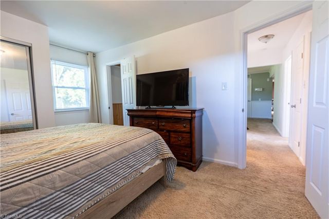 3006 Saxon Place, Greensboro, NC 27406