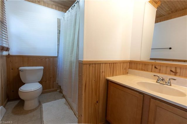 3006 Saxon Place, Greensboro, NC 27406