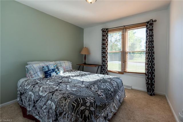 3006 Saxon Place, Greensboro, NC 27406