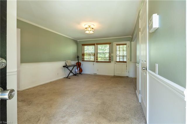 3006 Saxon Place, Greensboro, NC 27406
