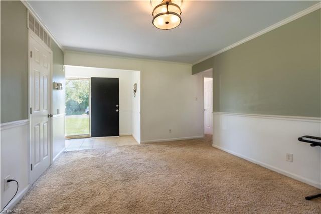3006 Saxon Place, Greensboro, NC 27406