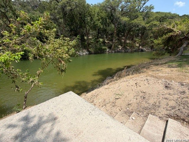 1466 Whispering Water, Spring Branch, TX 78070