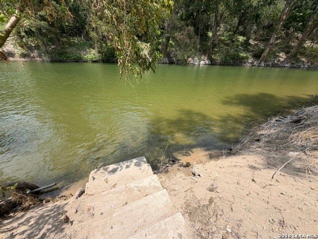 1466 Whispering Water, Spring Branch, TX 78070