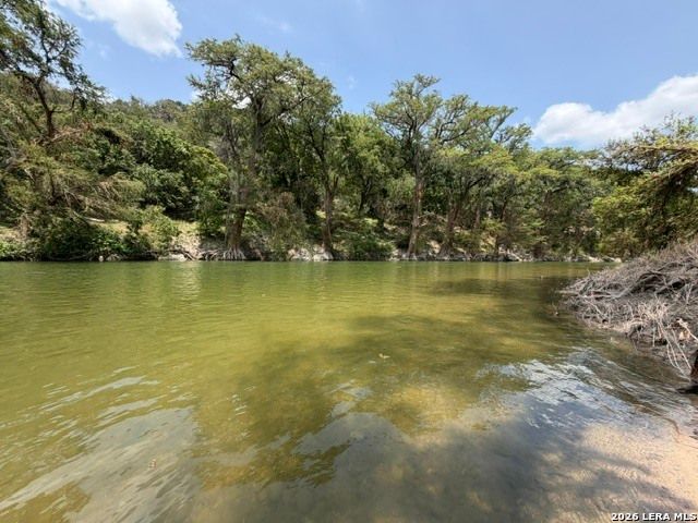 1466 Whispering Water, Spring Branch, TX 78070