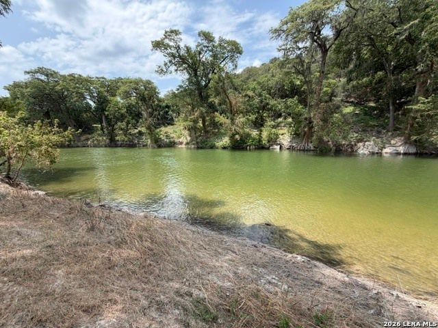 1466 Whispering Water, Spring Branch, TX 78070