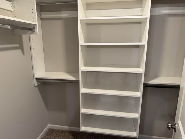 1346 Glenwood Court, Berne, IN 46711