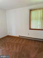 3914 INNER CIR, Baltimore, MD 21225