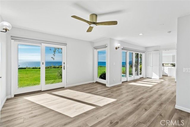 29712 Zuma Bay Way, Malibu, CA 90265