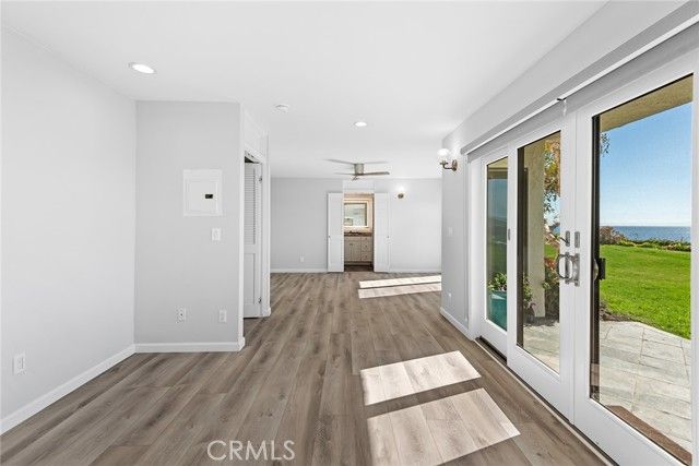 29712 Zuma Bay Way, Malibu, CA 90265