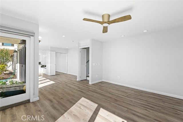 29712 Zuma Bay Way, Malibu, CA 90265