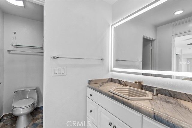 29712 Zuma Bay Way, Malibu, CA 90265