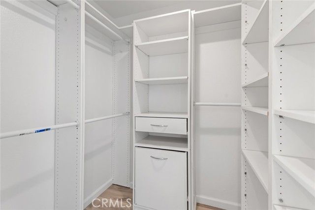 29712 Zuma Bay Way, Malibu, CA 90265