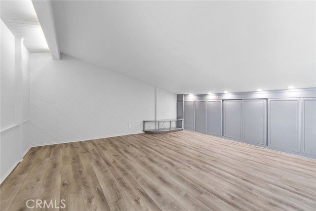 29712 Zuma Bay Way, Malibu, CA 90265