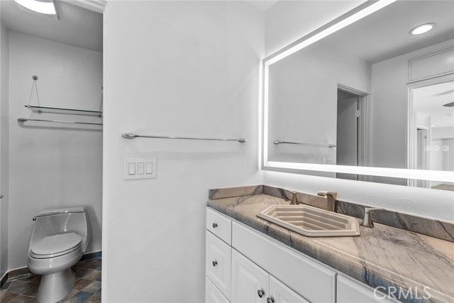 29712 Zuma Bay Way, Malibu, CA 90265