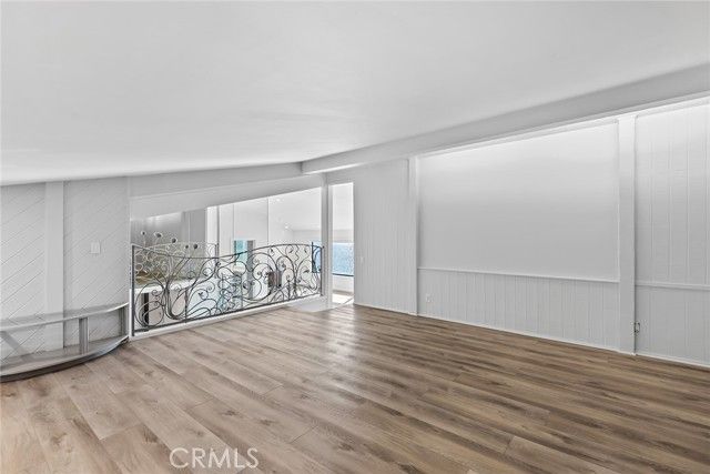 29712 Zuma Bay Way, Malibu, CA 90265