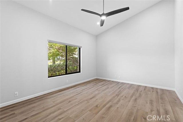 29712 Zuma Bay Way, Malibu, CA 90265