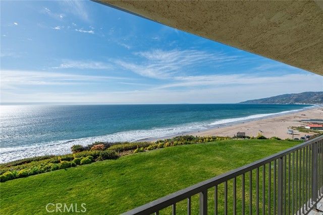 29712 Zuma Bay Way, Malibu, CA 90265