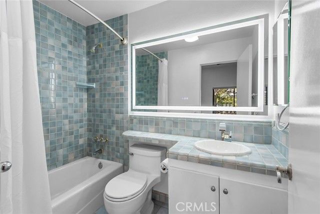 29712 Zuma Bay Way, Malibu, CA 90265