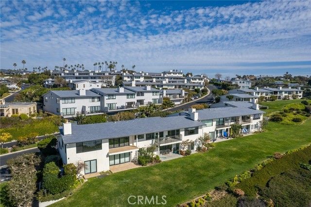 29712 Zuma Bay Way, Malibu, CA 90265