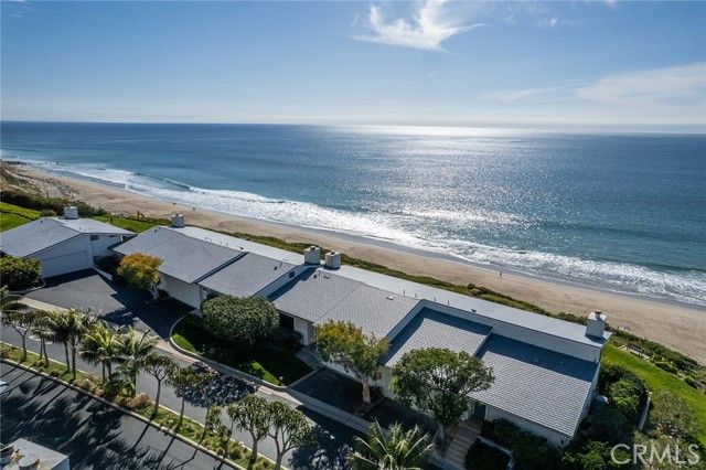 29712 Zuma Bay Way, Malibu, CA 90265