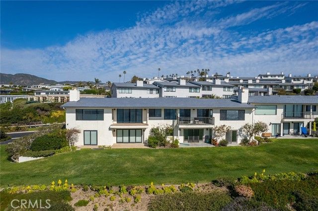29712 Zuma Bay Way, Malibu, CA 90265