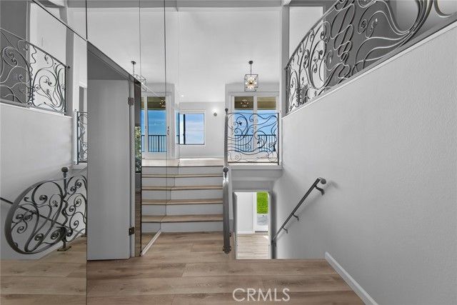 29712 Zuma Bay Way, Malibu, CA 90265