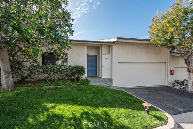 29712 Zuma Bay Way, Malibu, CA 90265