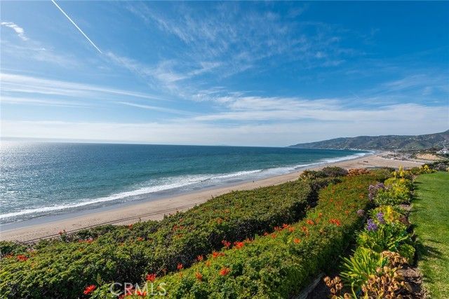 29712 Zuma Bay Way, Malibu, CA 90265