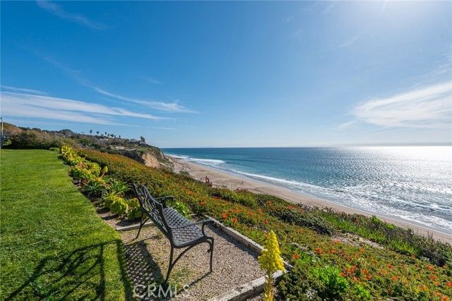 29712 Zuma Bay Way, Malibu, CA 90265