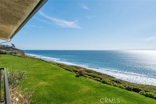 29712 Zuma Bay Way, Malibu, CA 90265