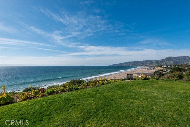 29712 Zuma Bay Way, Malibu, CA 90265