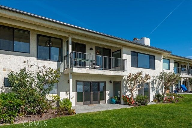 29712 Zuma Bay Way, Malibu, CA 90265